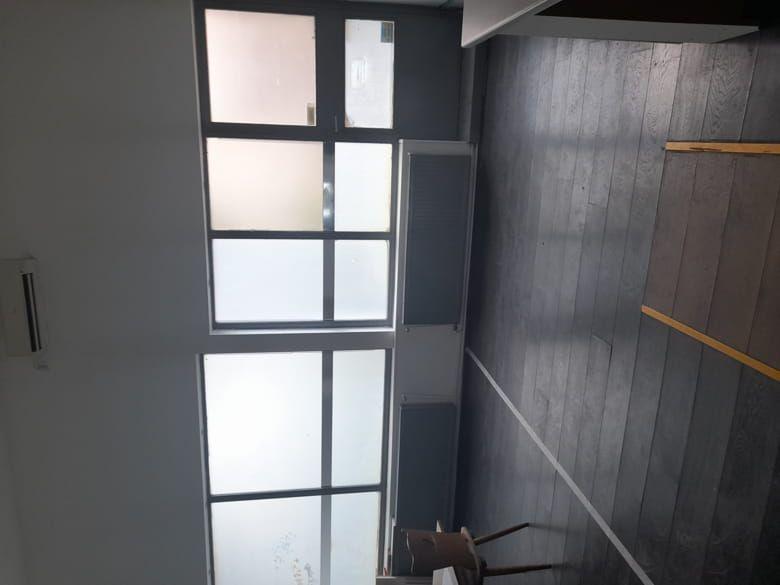 Квартира, 850 м², 143 982$ — FAKTOR